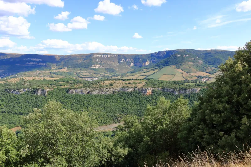 Aveyron