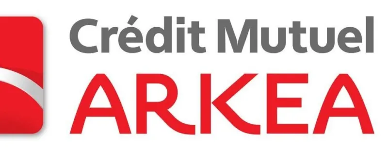 Crédit Mutuel Arkea
