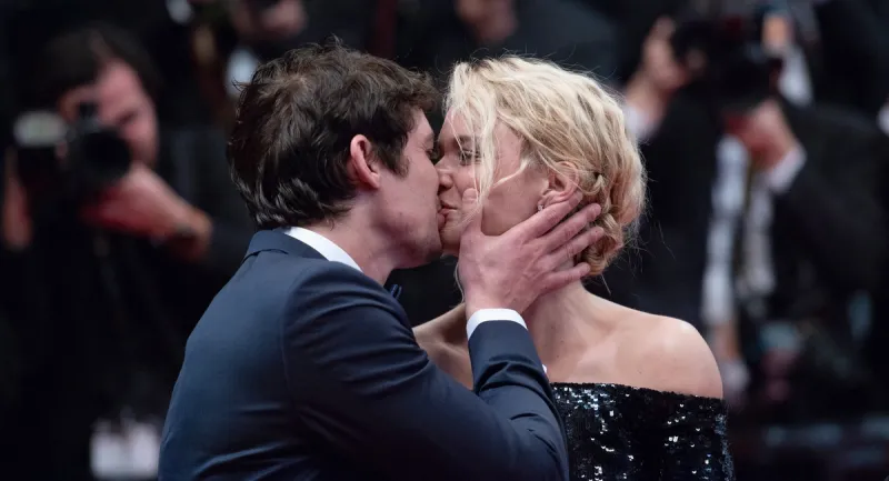 niels schneider virginie efira