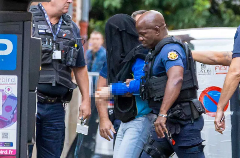 La mort de son grand-père : un épisode marquant 