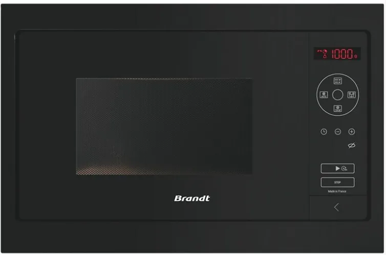 Brandt BMS7112B