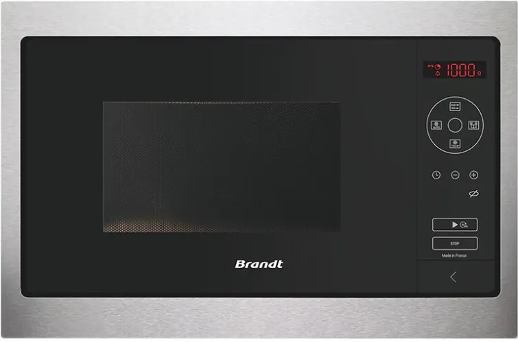 Brandt BMS7112X