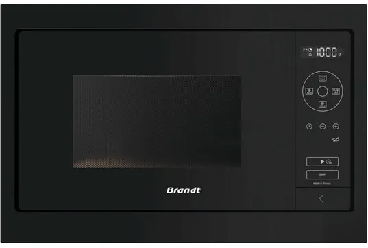 Brandt BMS7120B