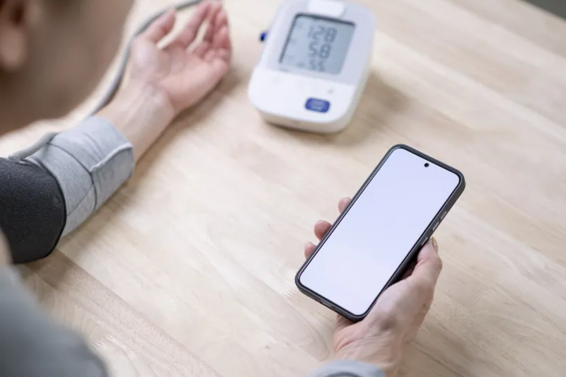 Un suivi médical individualisé