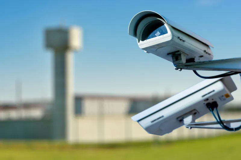 Une surveillance sur mesure