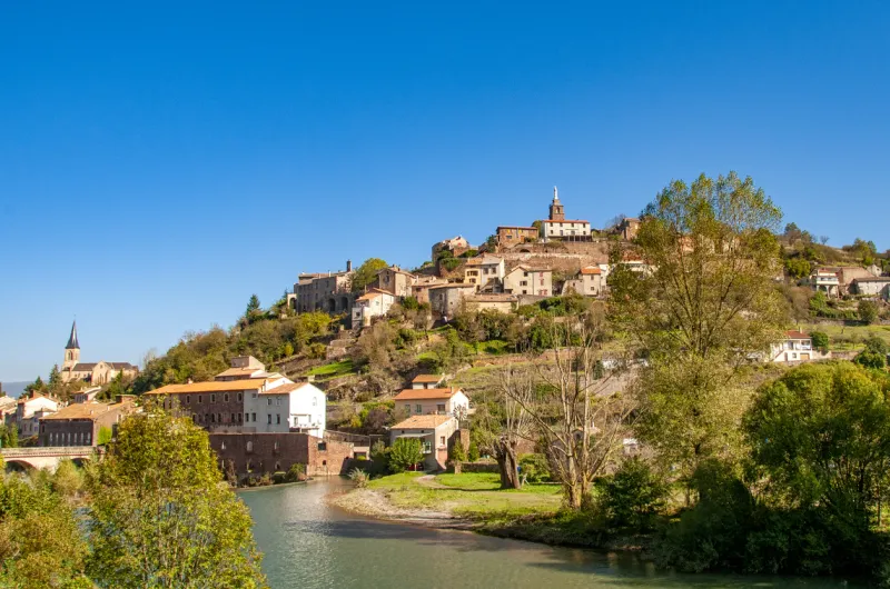 Tarn-et-Garonne