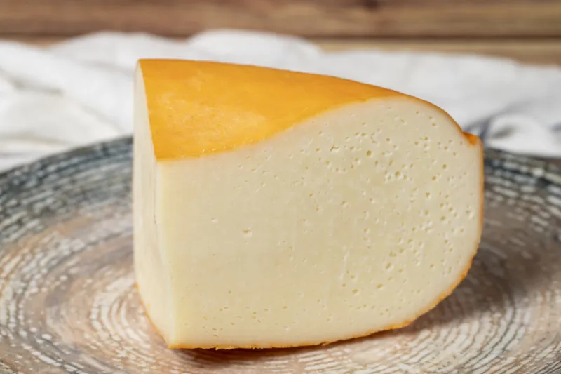Gouda