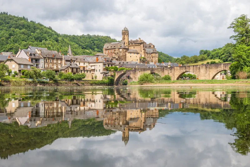 Aveyron