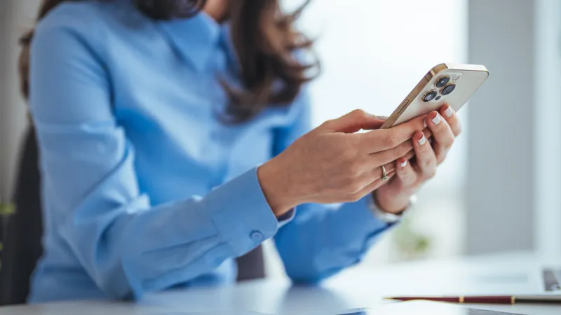 Carte Vitale dématérialisée : comment l’installer en 5 étapes ?