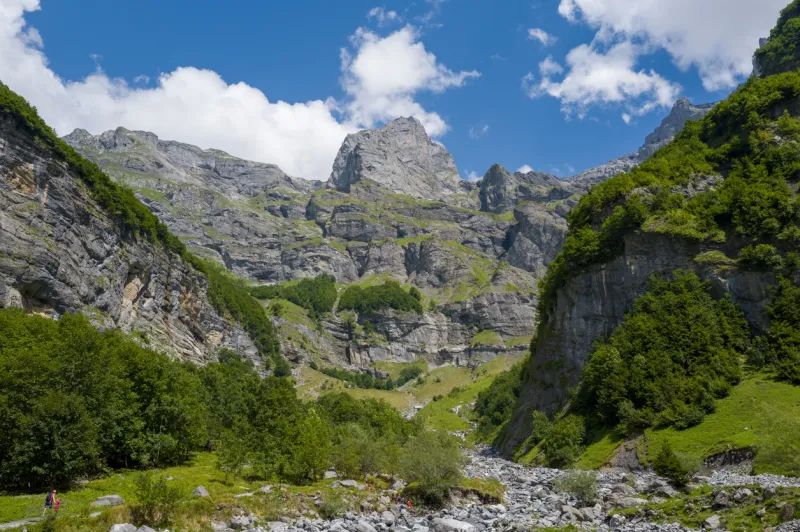 Auvergne–Rhône-Alpes
