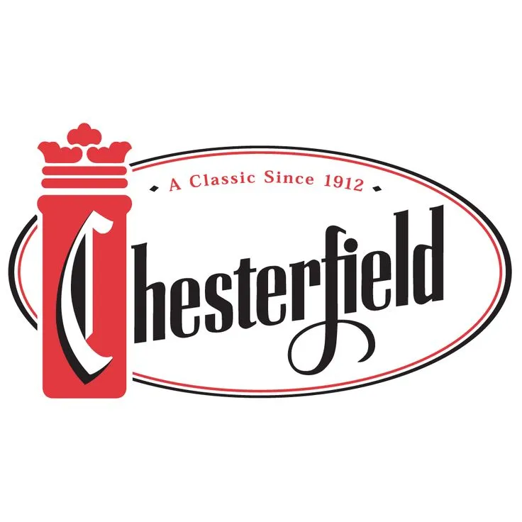 Logo Chesterfield