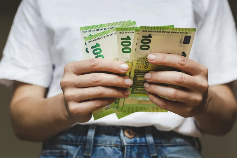 Avril 2026 : un paiement le 1er