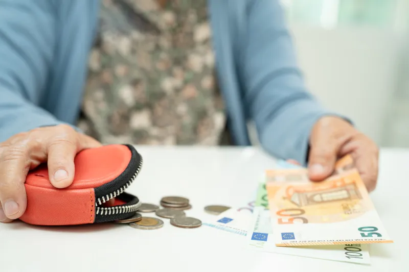 Mars 2026 : le virement du premier lundi