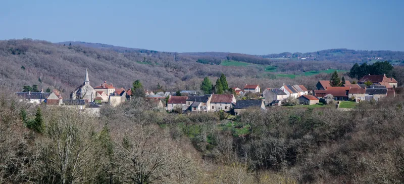 Creuse