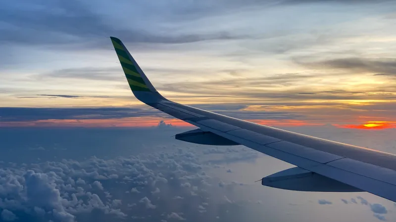 Médiation obligatoire pour les litiges de billets d’avion dès le 7 février