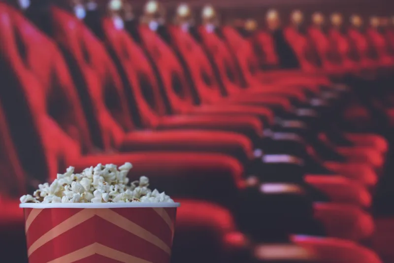 Sonny Dewey dans "Le Prédicateur" (1997)