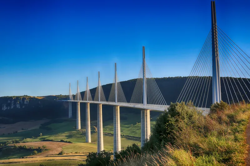 viaduc