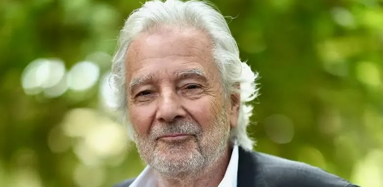 Pierre Arditi