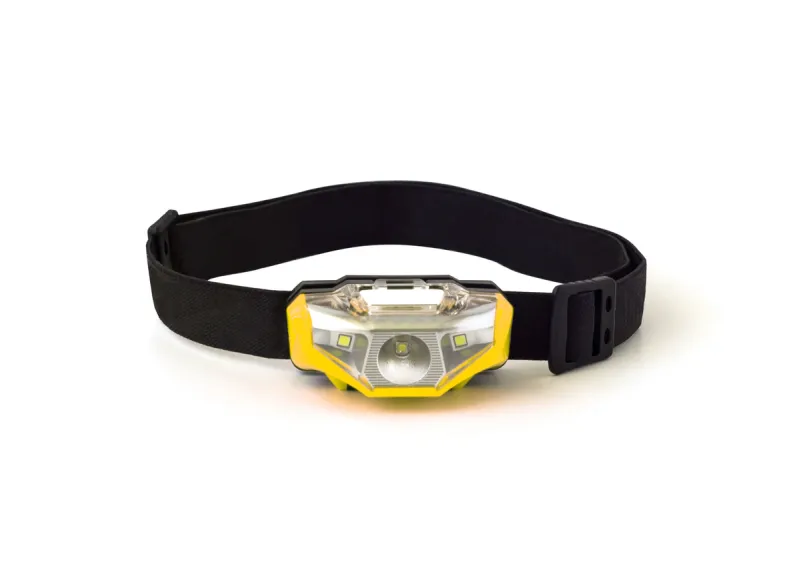 Lampe frontale