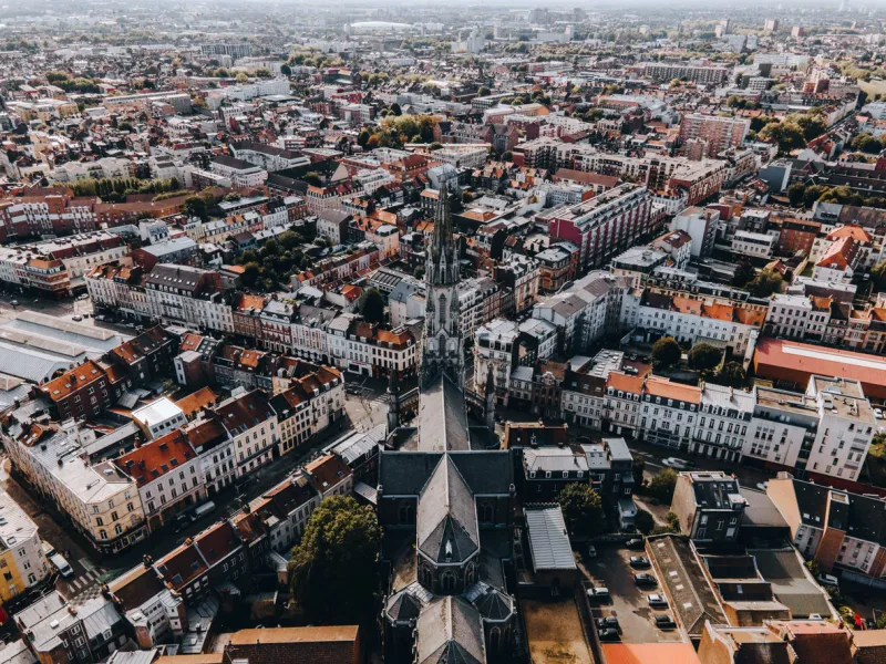 Lille