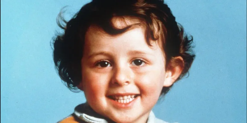 france meurtre de justice