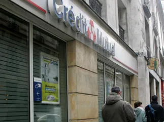 eu france banque société d'aide créditmutuel