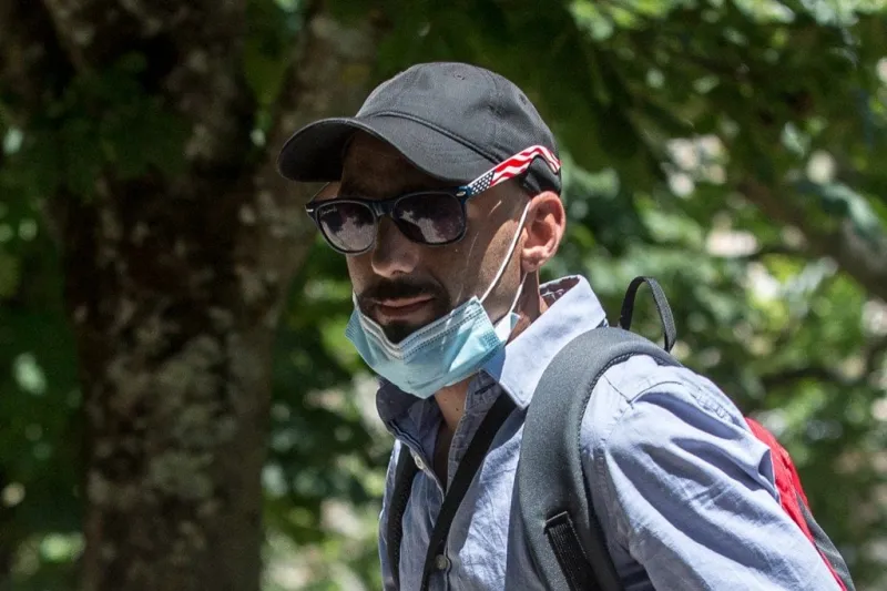 files france missing rally