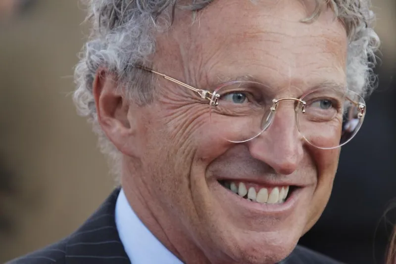 france us cinema festival deauville