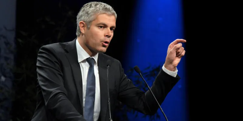 france-politics-sens commun