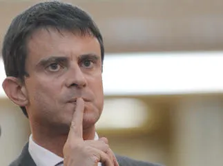 roumanie france politique minorités roma