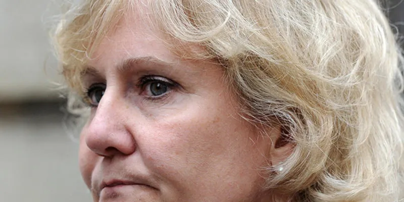 france politique opposition opposition