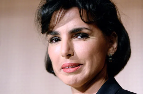 france politique paris