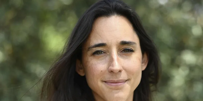 files france2017 vote legislative rem