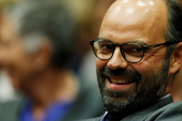 fichiers france politique gouvernement