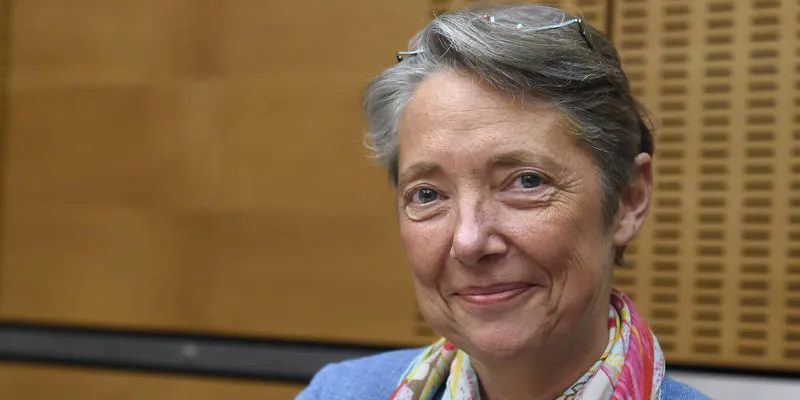 société france ratp