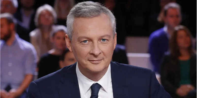 france vote primaires républicains