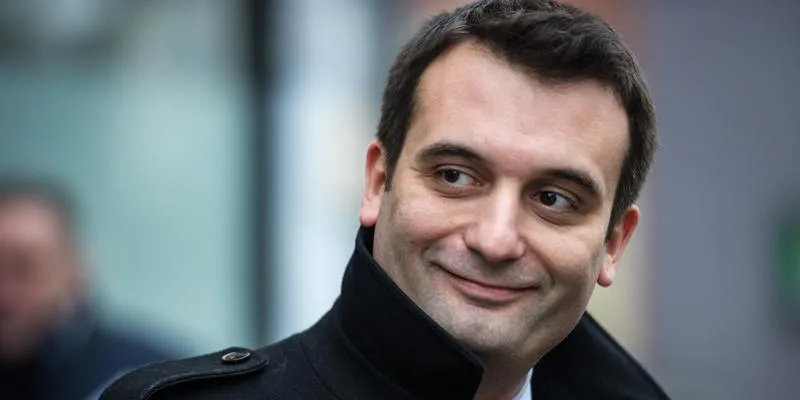 france voter régional fn