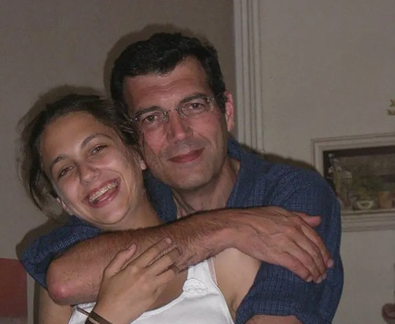 french father xavier dupont de ligonnes hunted over death of 5 family members - nantes