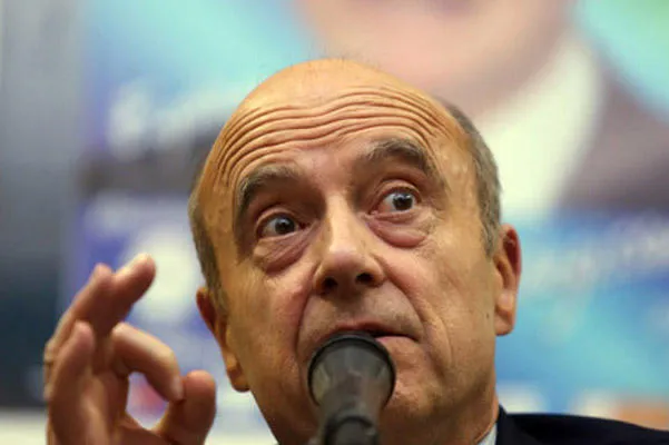 france2014 vote ump bordeaux