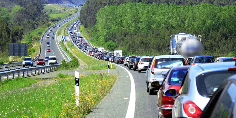confiture dans l'asturias adresse a67