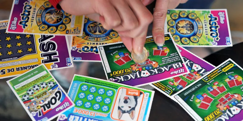 france fdj riblet cole fichiers