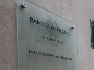 grève bancaire en france