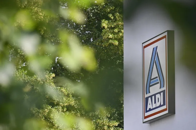 germany environment consumers aldi