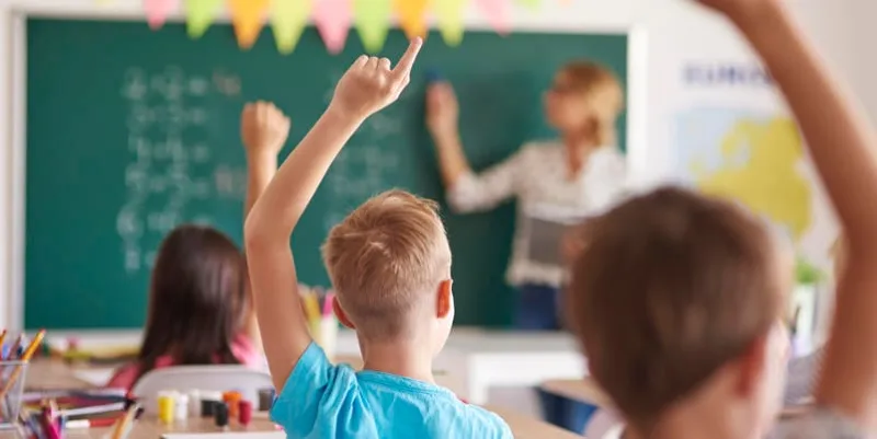 tout le monde connaît la bonne réponse