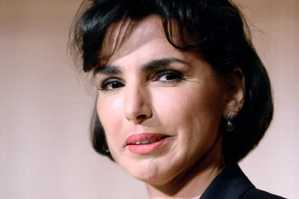 france politique paris