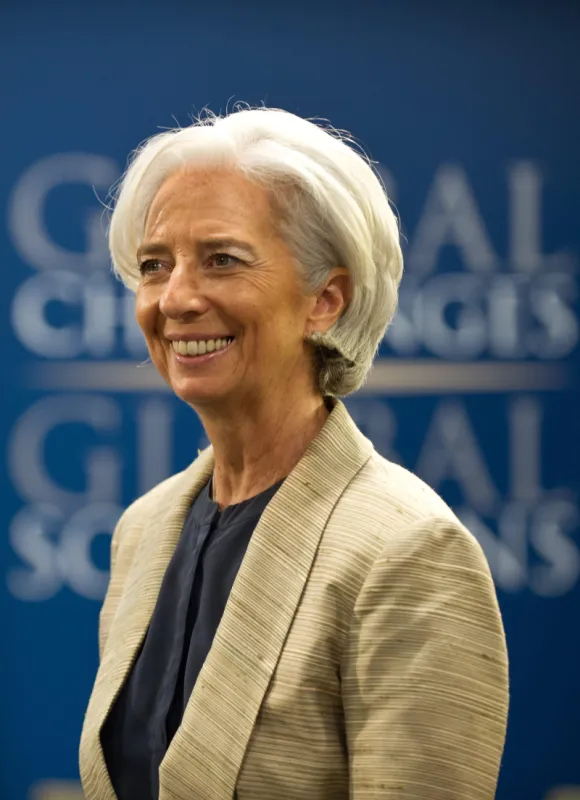 us-finance-imf-banque mondiale