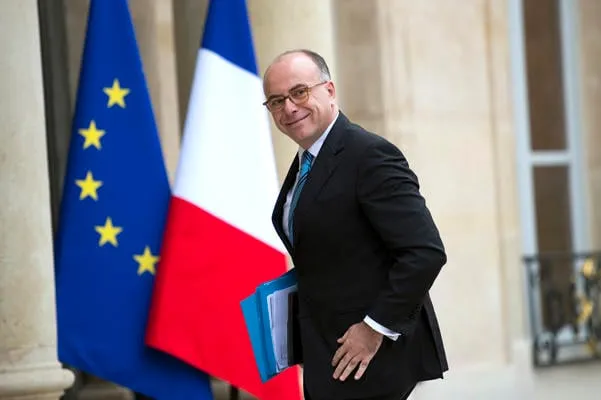 politique de football de la france fiscale fbl