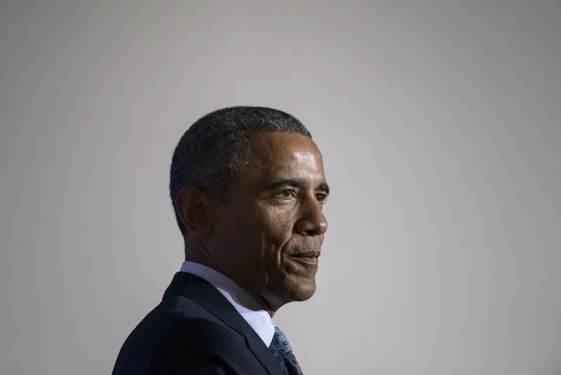 nous politique obama