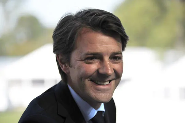 france union employeurs employeurs medef