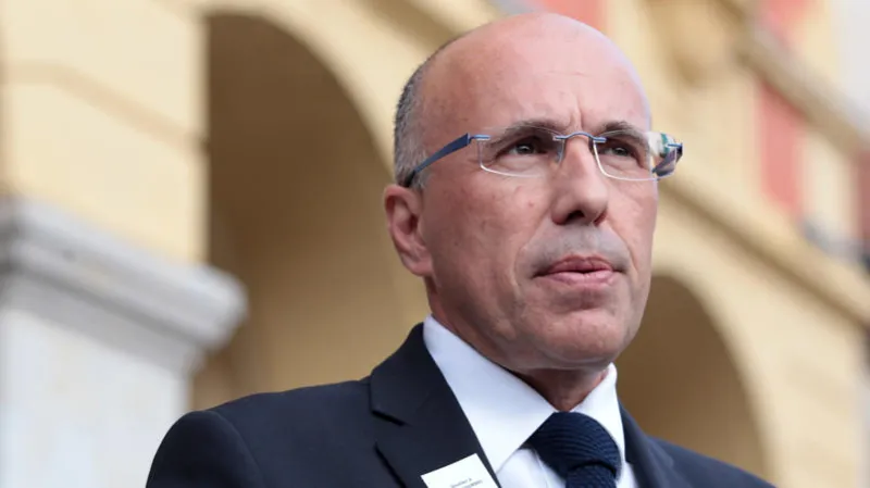 france algérie kidnapper iraq syria conflit